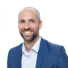 Ádám Török