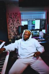Donzell Taggart