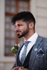 Andrea Calderone