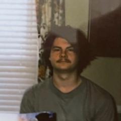 Ethan Dean