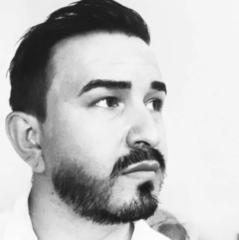 Jesus antonio Spataro