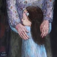 Aida Ghazal