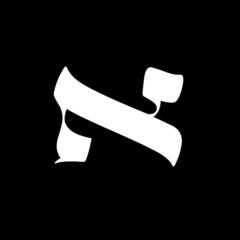 מירי אקשטיין