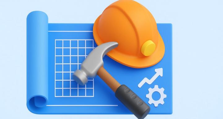 Business Architect