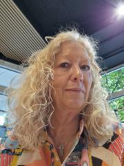 Andrea Lehne