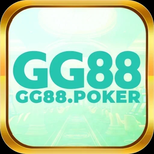 Gg Poker