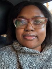 Tamara Ferrari-Roberts