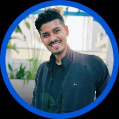 Shakti Seth