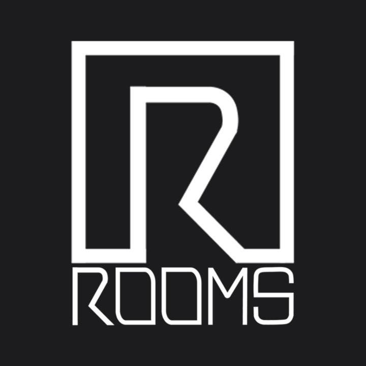 Rooms Barbers