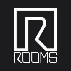 Rooms Barbers