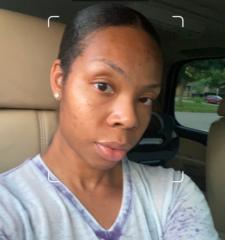 Toya D