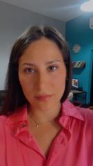 Evelyn Ruth Ibañez