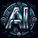 AI For Life