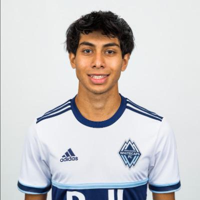 Haris Hussaini