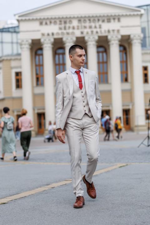 Jovan Gluščević