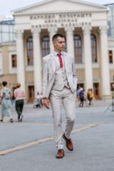 Jovan Gluščević