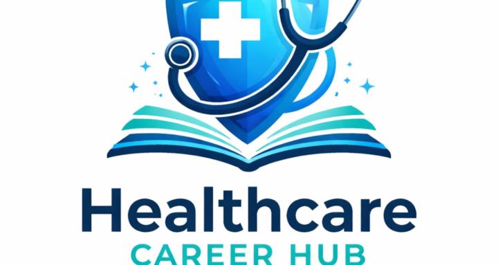 Healthcare Career Hub
