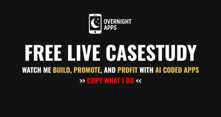 Vibe Coding Made Easy