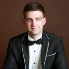 Ryan Ebel