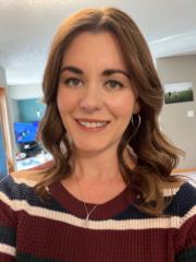 Renee Lethbridge