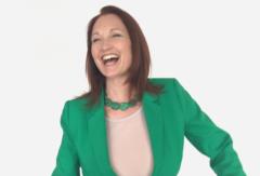 Ursula Puschmann