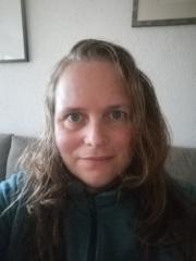 Johanna Zarnack