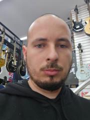 Juan Gallo