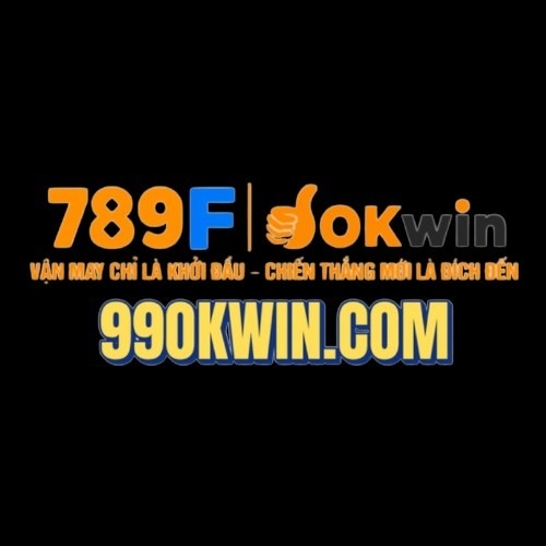 Liên minh OKWIN Okwincom