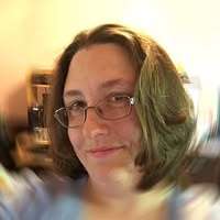 Ann Leveille
