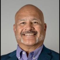 Mario Carbajal