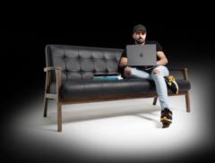 Omar Sukkarieh
