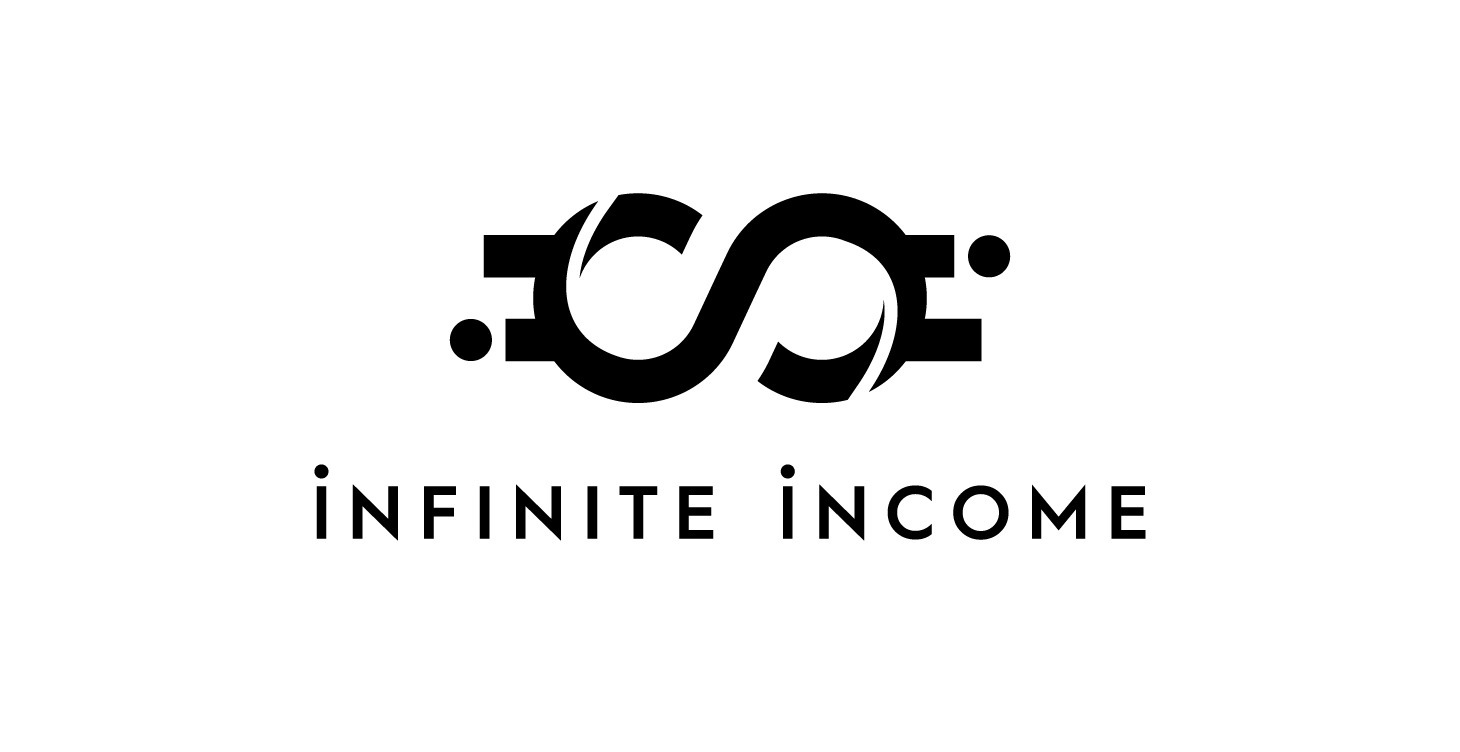 Infinite Income Elite