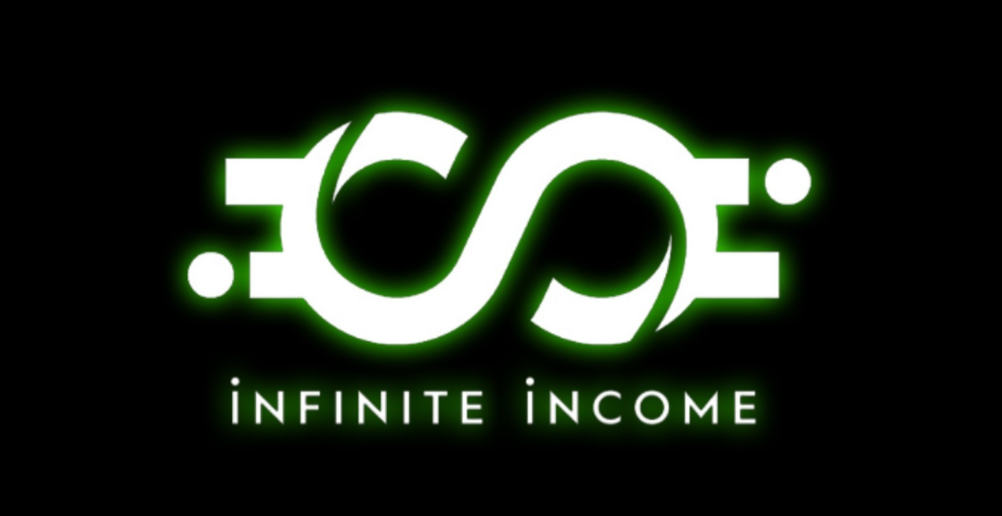 Classroom infinite income