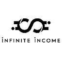 Infinite Income