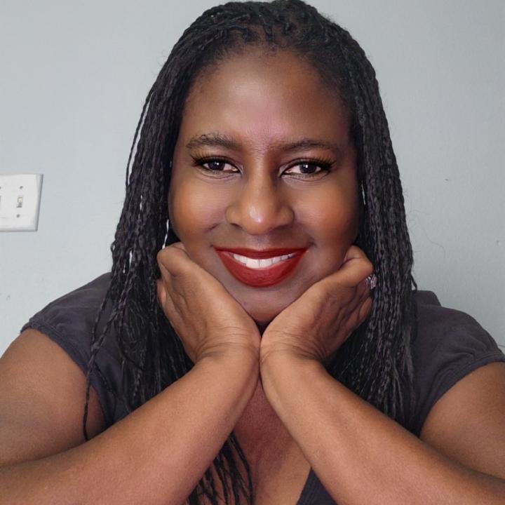 Debbie Craighead