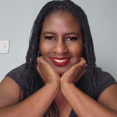 Debbie Craighead