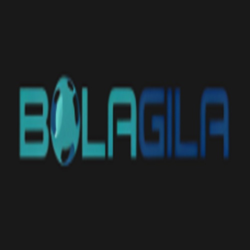 Bolagila Channel
