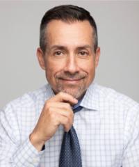 Cameron Michels