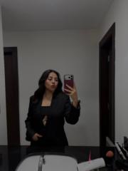 Luciana Navarro vilte