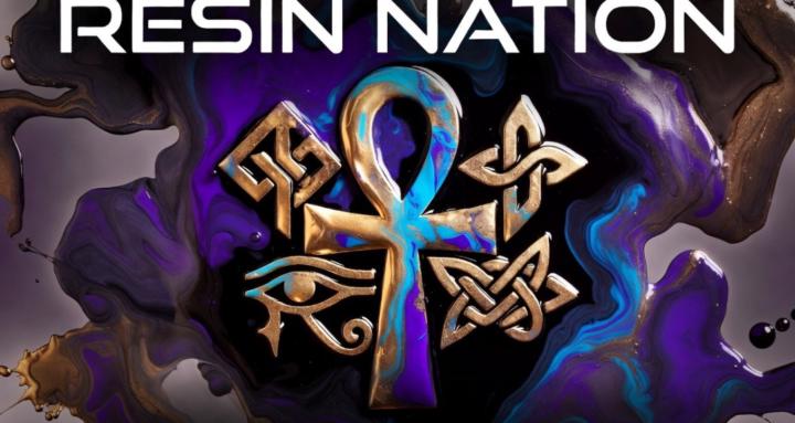 Resin Nation