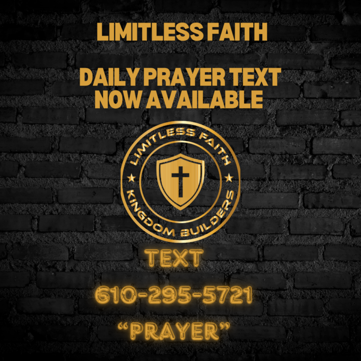 3 Things To Remember When You’re in Hard Times ⬇️