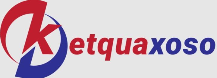 Kết Quả xổ số miền