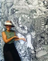 Melody Khodabandeh