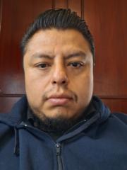 Cesar Mendez