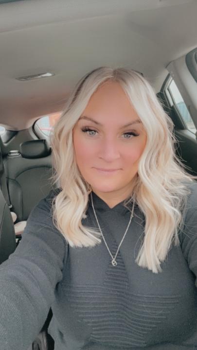 Carly Openshawv