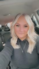 Carly Openshawv