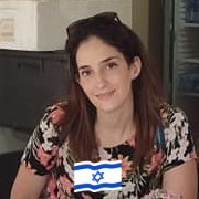 ענת עטר