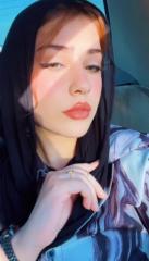 Esraa Elfaramawy