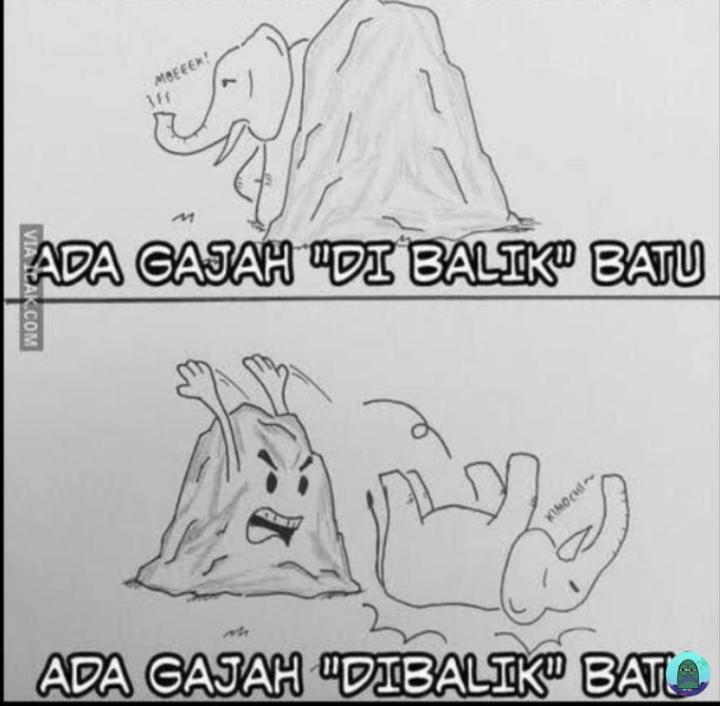 Hilal Lalih