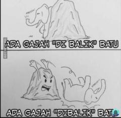 Hilal Lalih